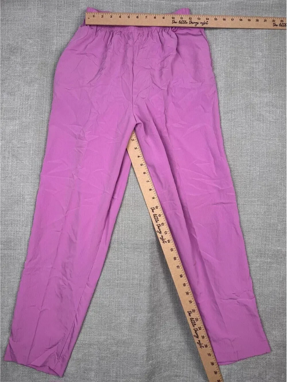 Maggie Sweet pre owned